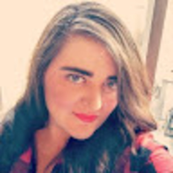 Meet your Posher, Allison - Picture 1 of 1